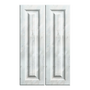 MRWHMOTI8UCO080025X