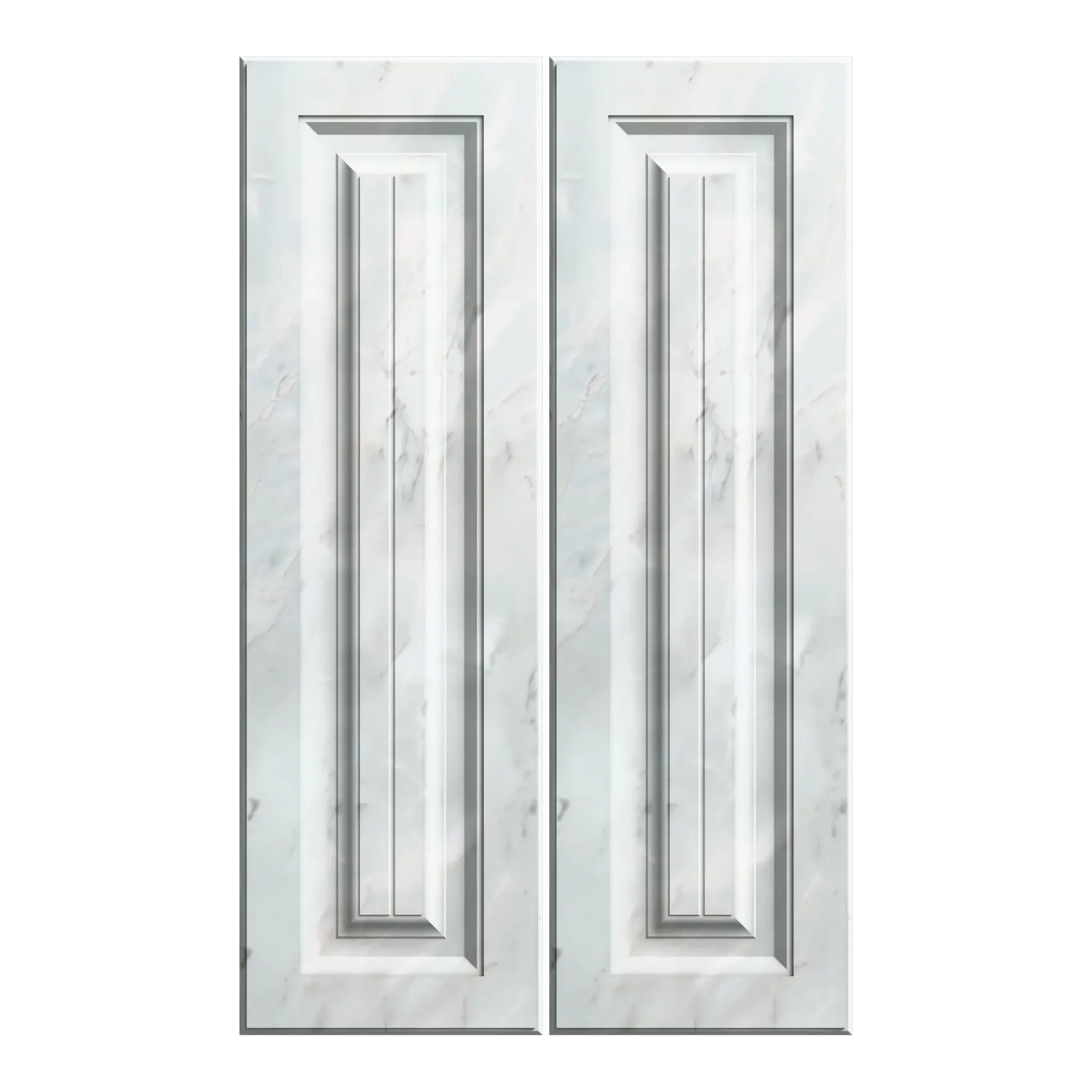MRWHMOTI8UCO080025X