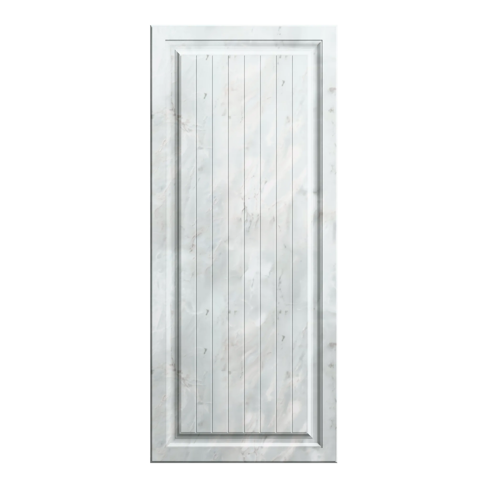 Colecția Mother - Ușă frigider