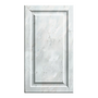 MRWHORII8MSV080045F
