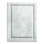 MRWHORII8MSV080060F