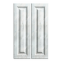 MRWHORII8UCO080025X