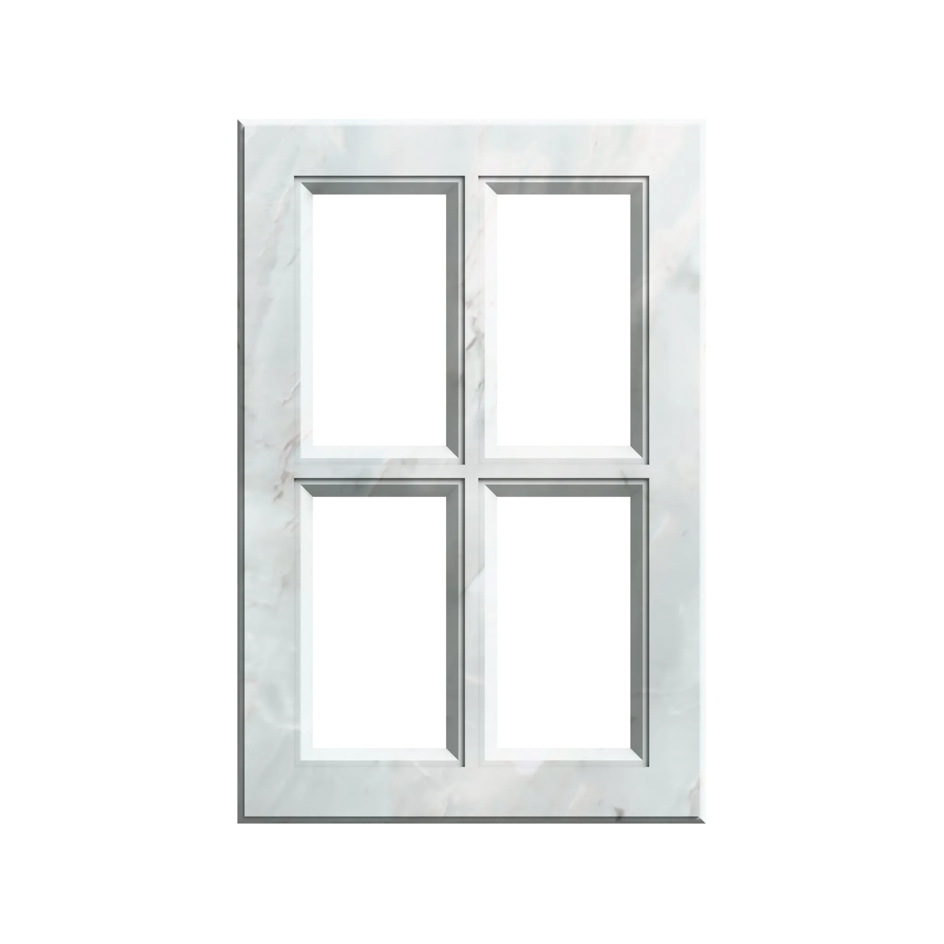 MRWHORII8UDD060040X