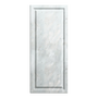 MRWHORII8UFR140060X