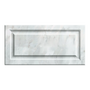 MRWHORII8UOR040080X