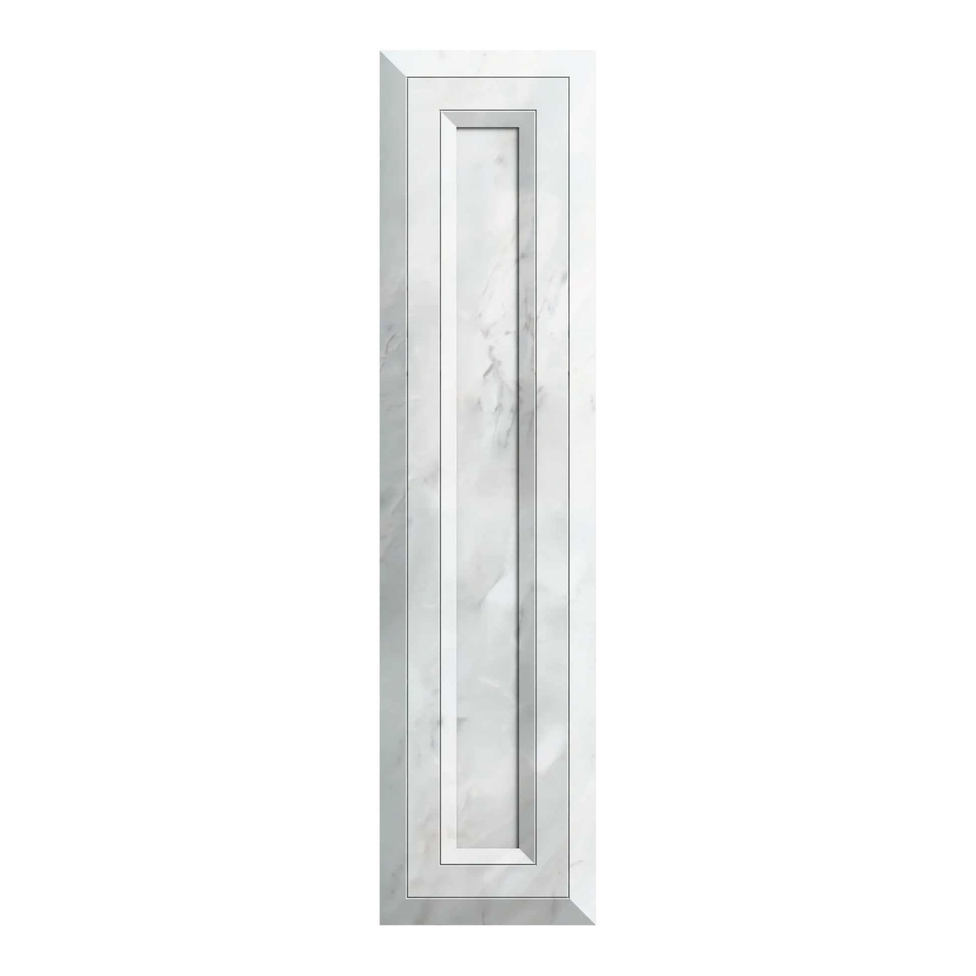 Colecția Peace - Jolly