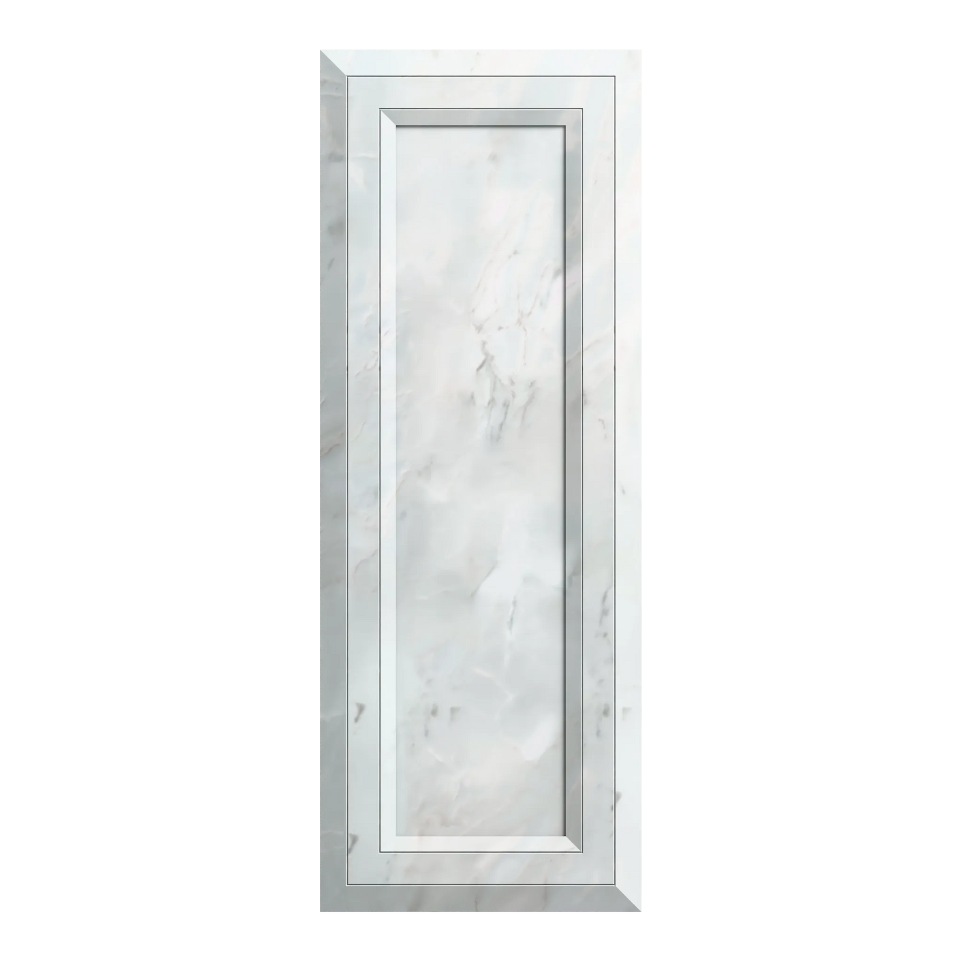 Colecția Peace - Jolly