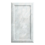 MRWHPEAI2MSV080045F
