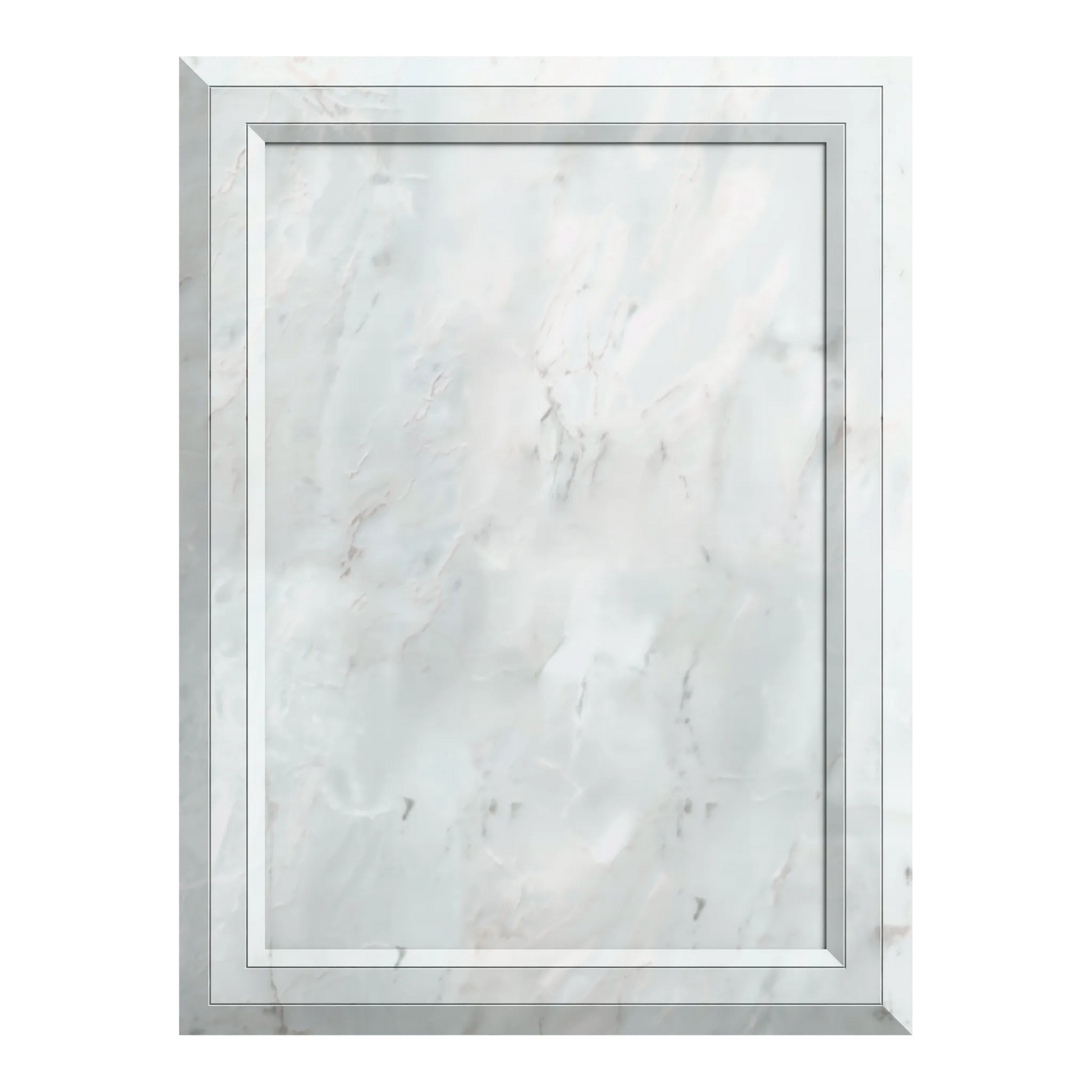 Colecția Peace - Ușă mașină de spălat vase