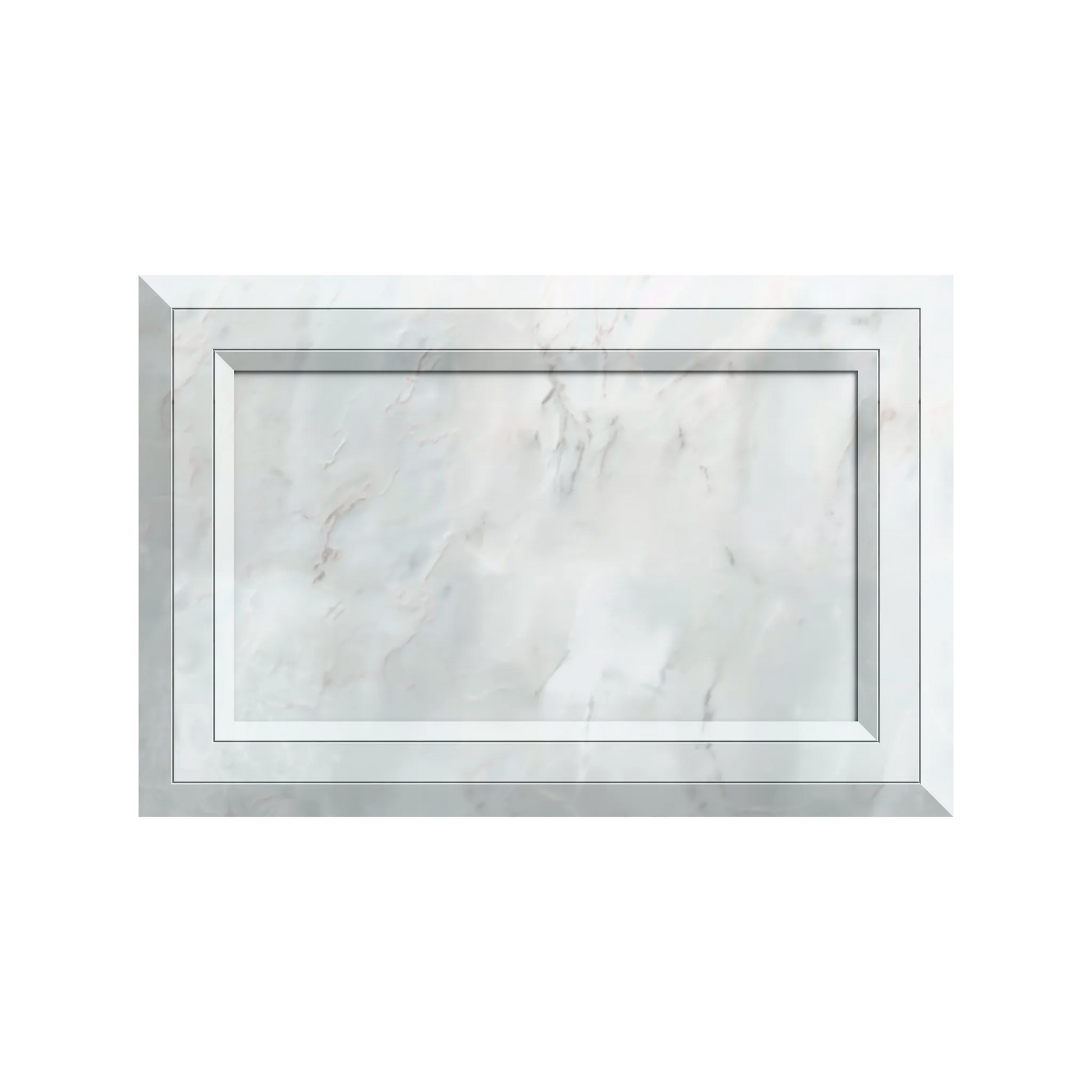 Colecția Peace - Sertar mare