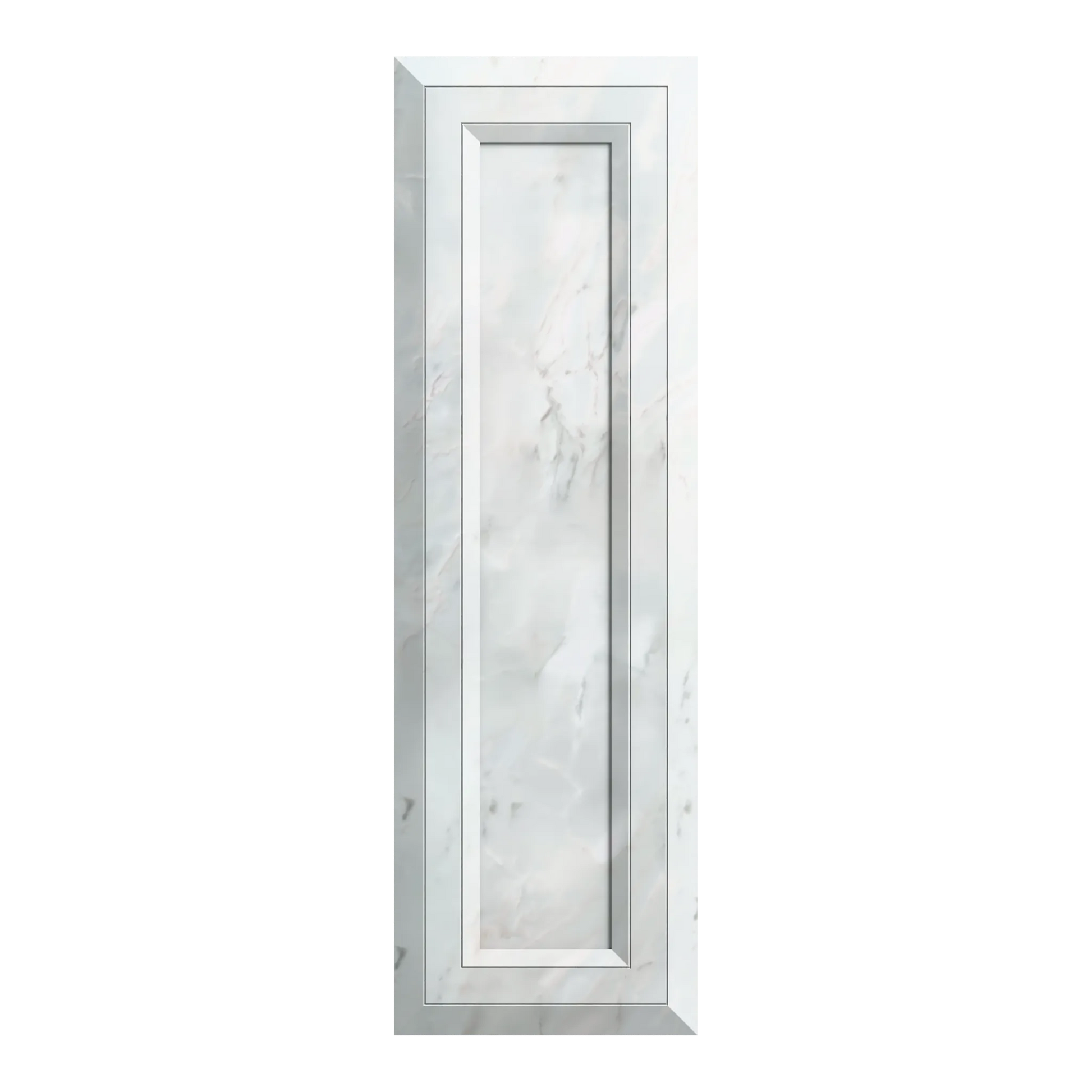 Colecția Peace - Ușă colț