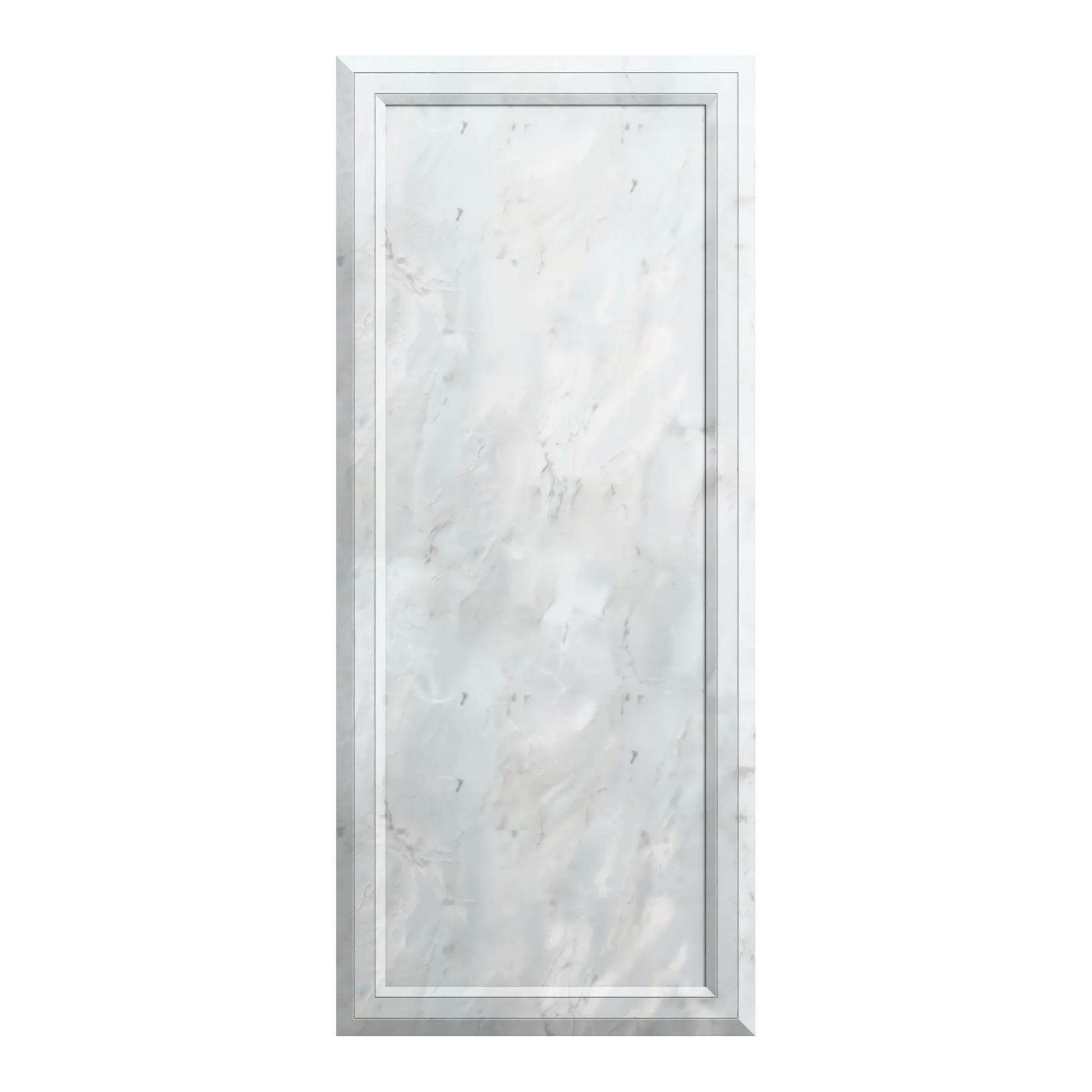 Peace Collection - Refrigerator door