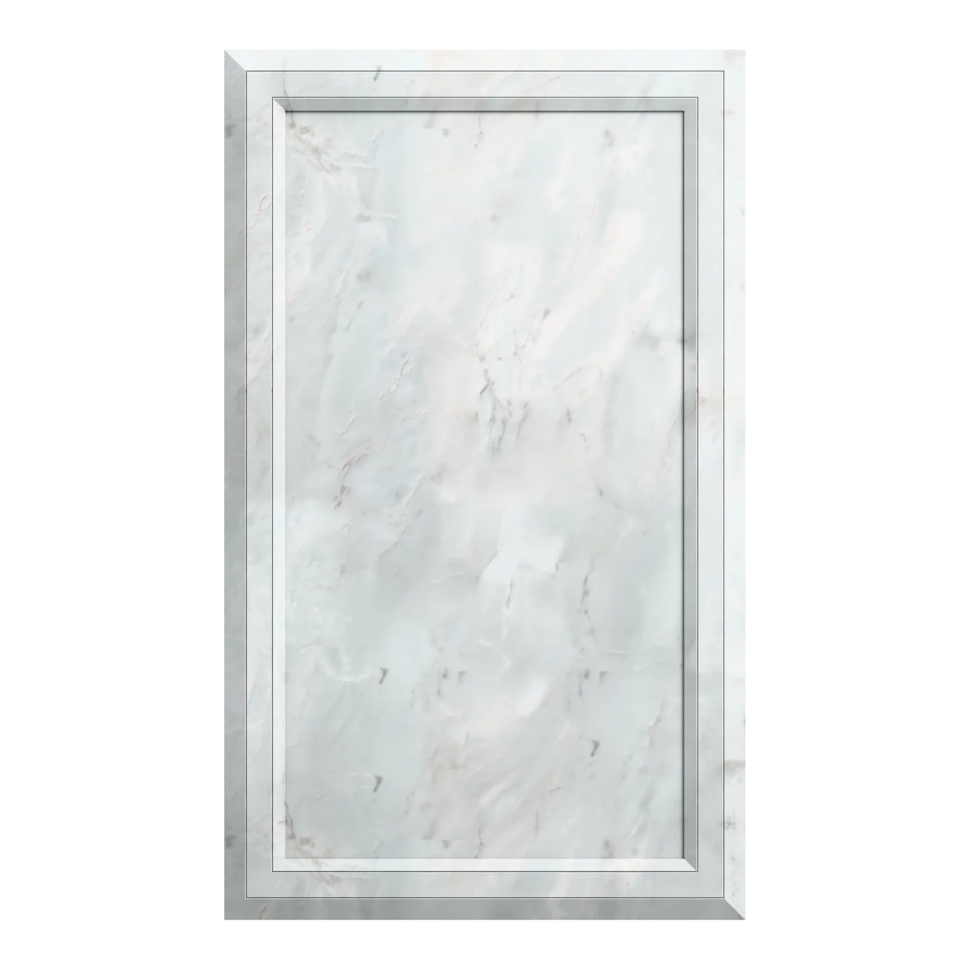 Colecția Peace - Ușă mare