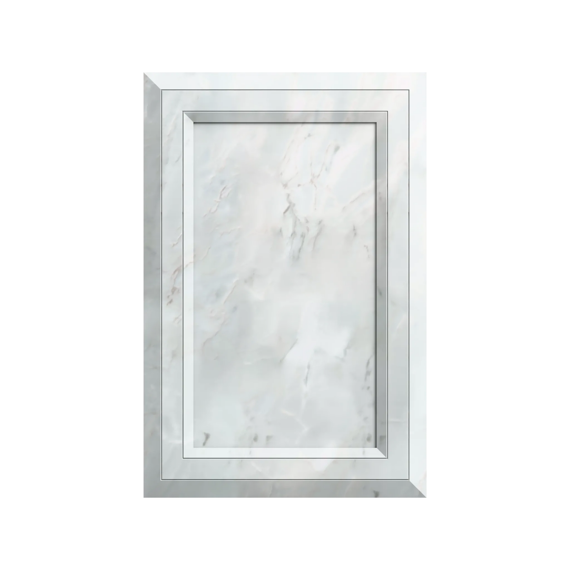 Colecția Peace - Ușă mică