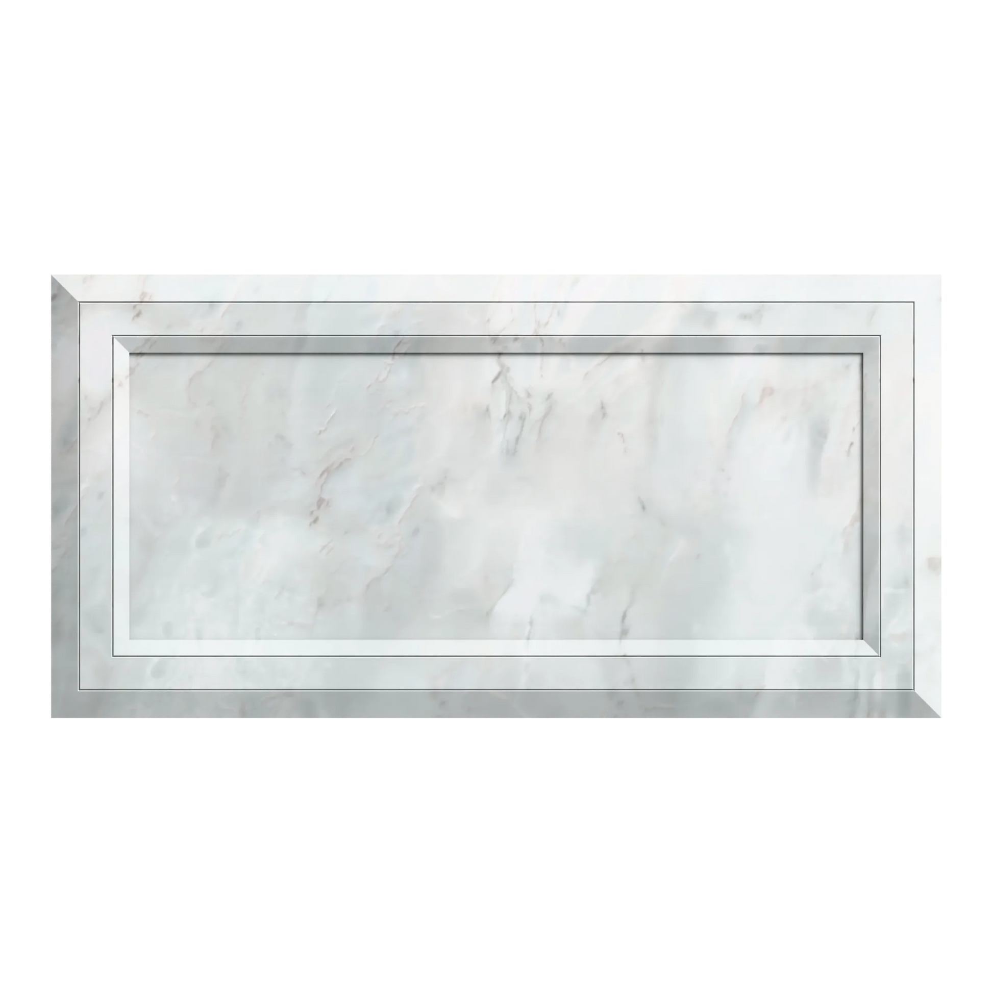 Colecția Peace - Ușă orizontală