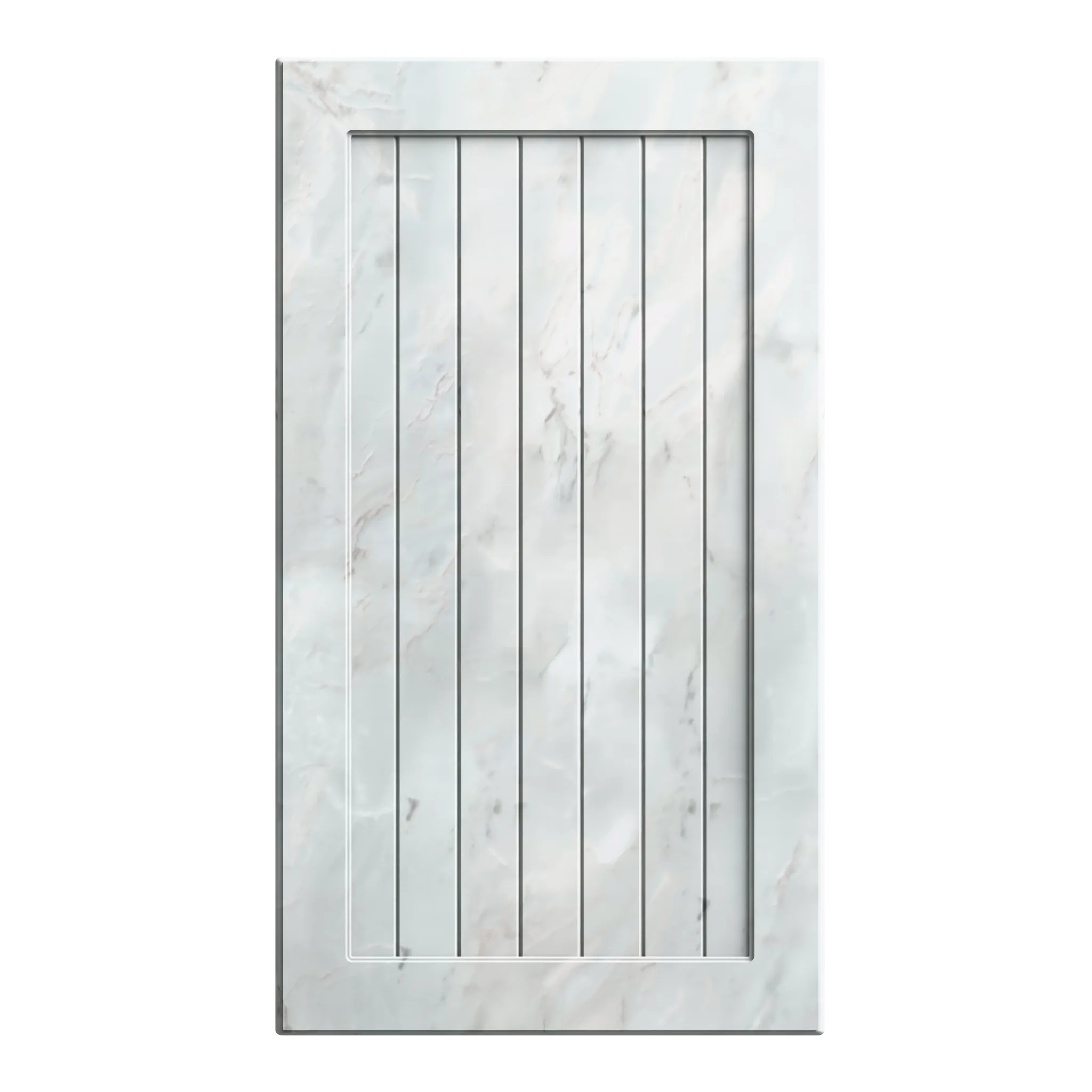 MRWHROMI2MSV080045F