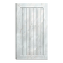 MRWHROMI2MSV080045F