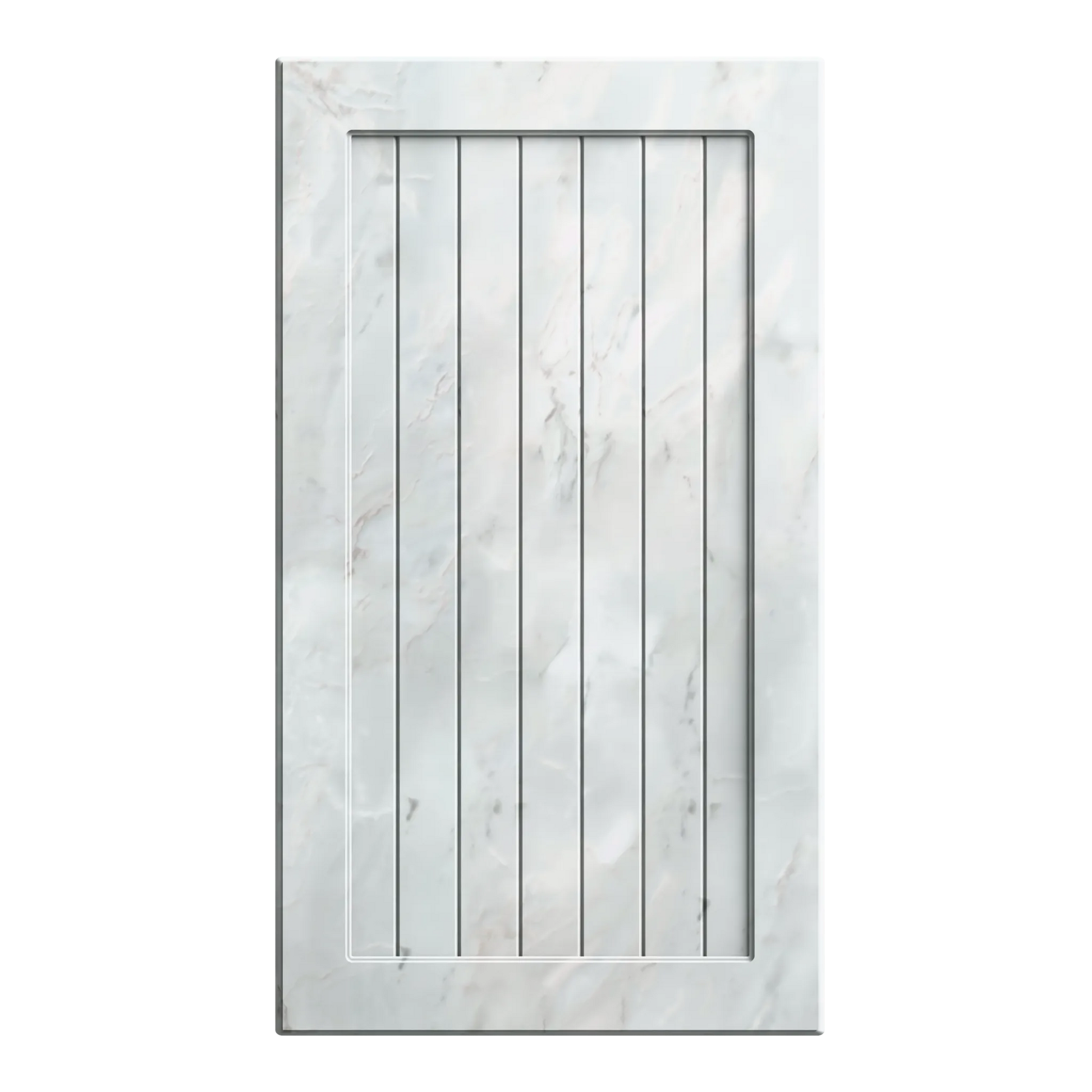 MRWHROMI2MSV080045F
