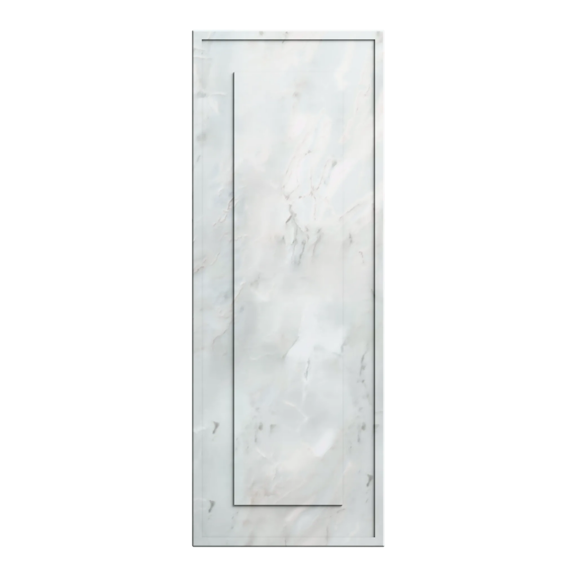 Colecția Rubik - Jolly