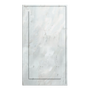 MRWHRUBI8MSV080045F
