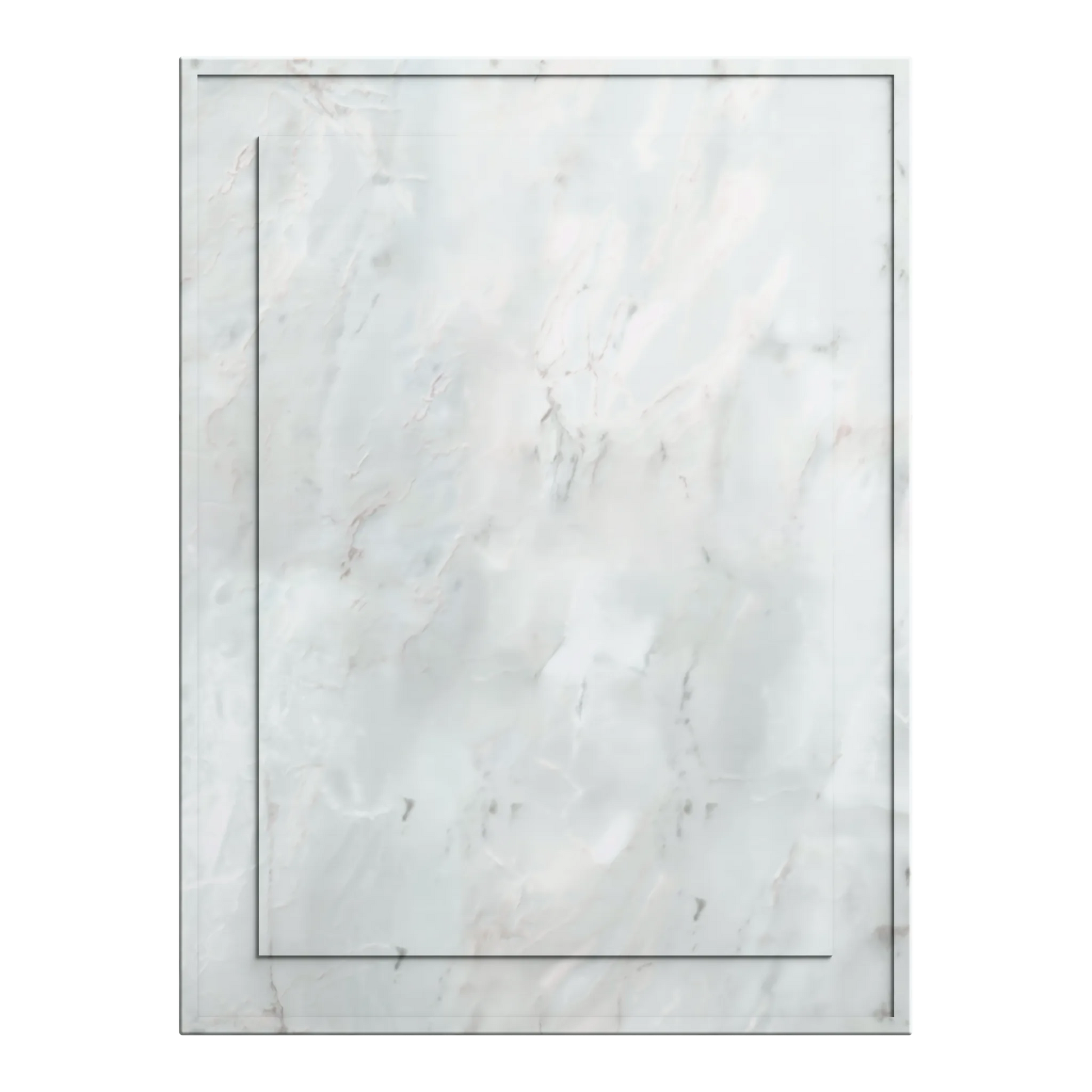 Colecția Rubik - Ușă mașină de spălat vase