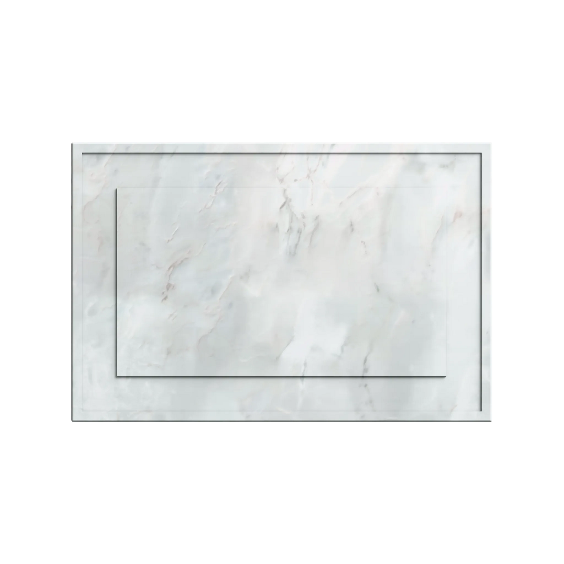 Colecția Rubik - Sertar mare