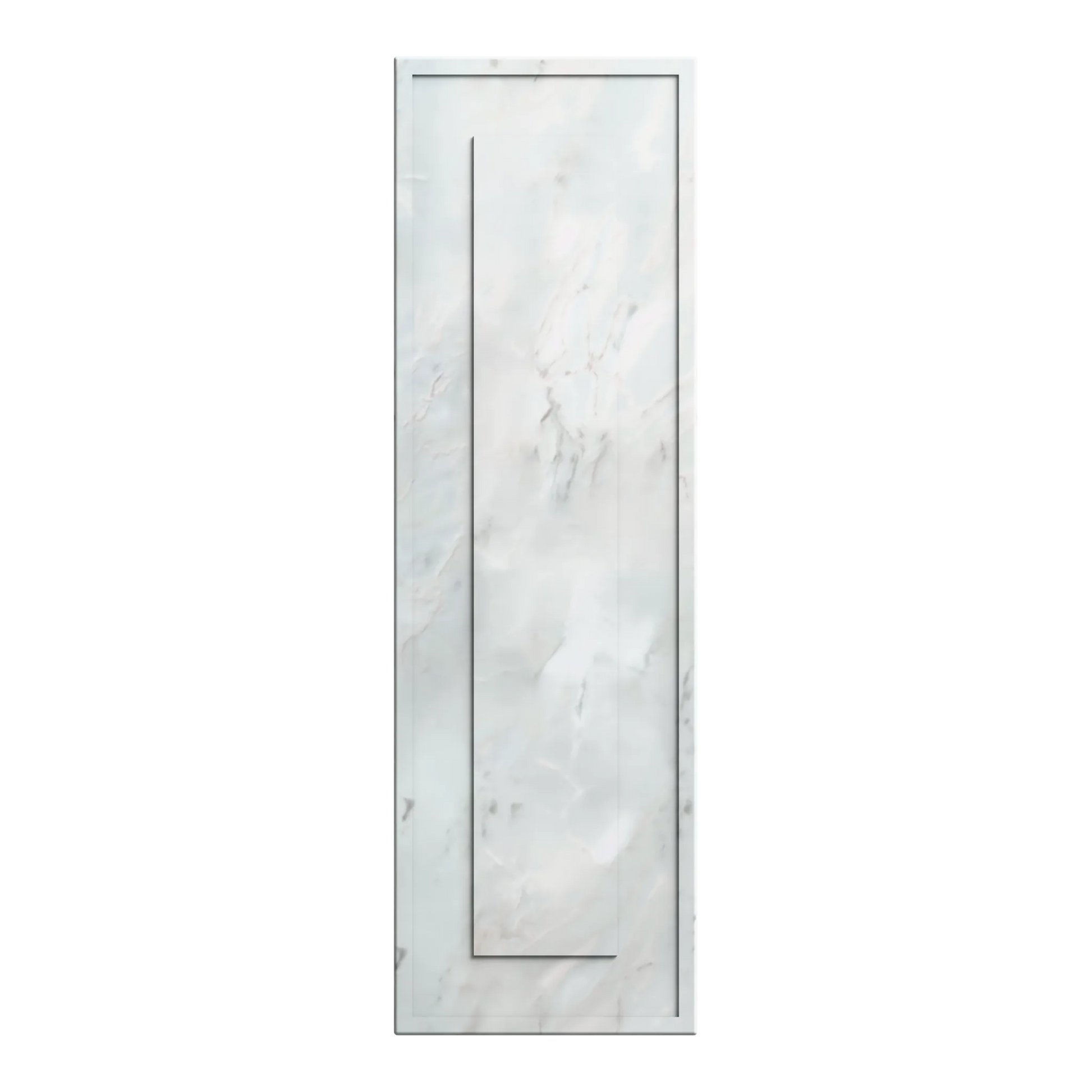 Colecția Rubik - Ușă colț