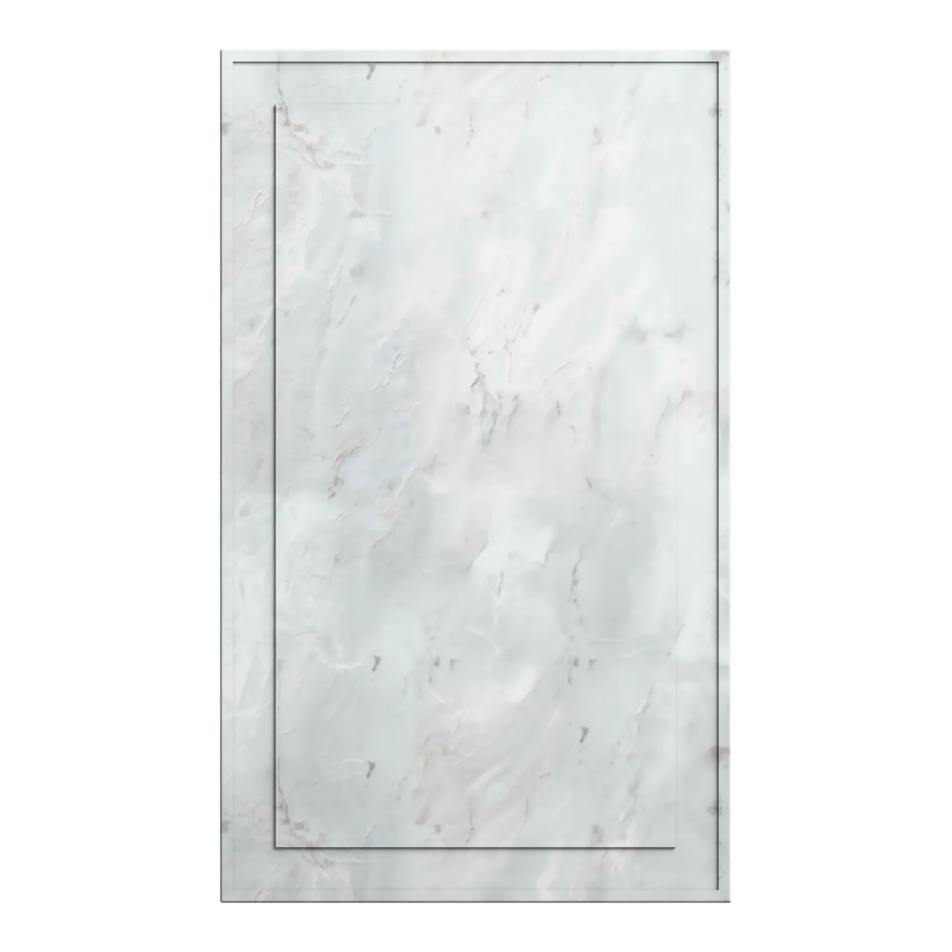 Colecția Rubik - Ușă mare