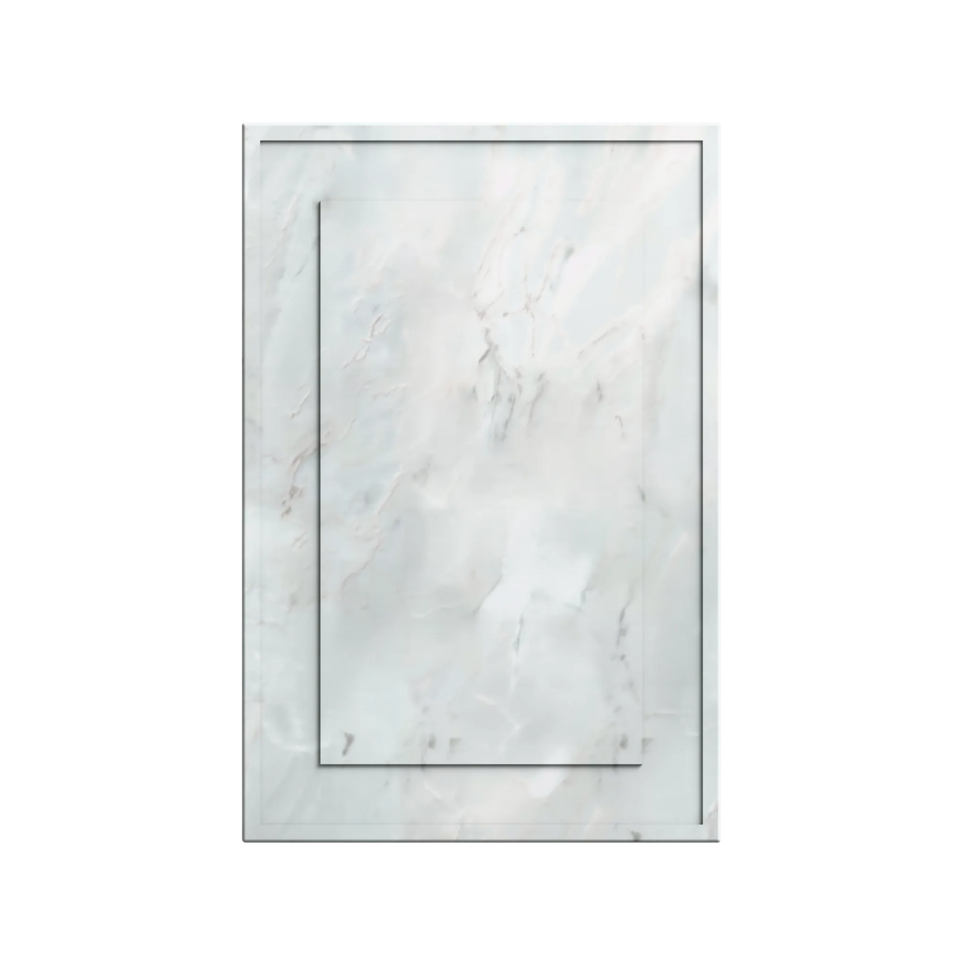 Colecția Rubik - Ușă mică