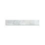 MRWHSERI8FSM010060X