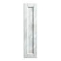 MRWHSERI8JOL080020X