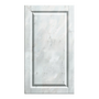 MRWHSERI8MSV080045F