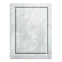 MRWHSERI8MSV080060F