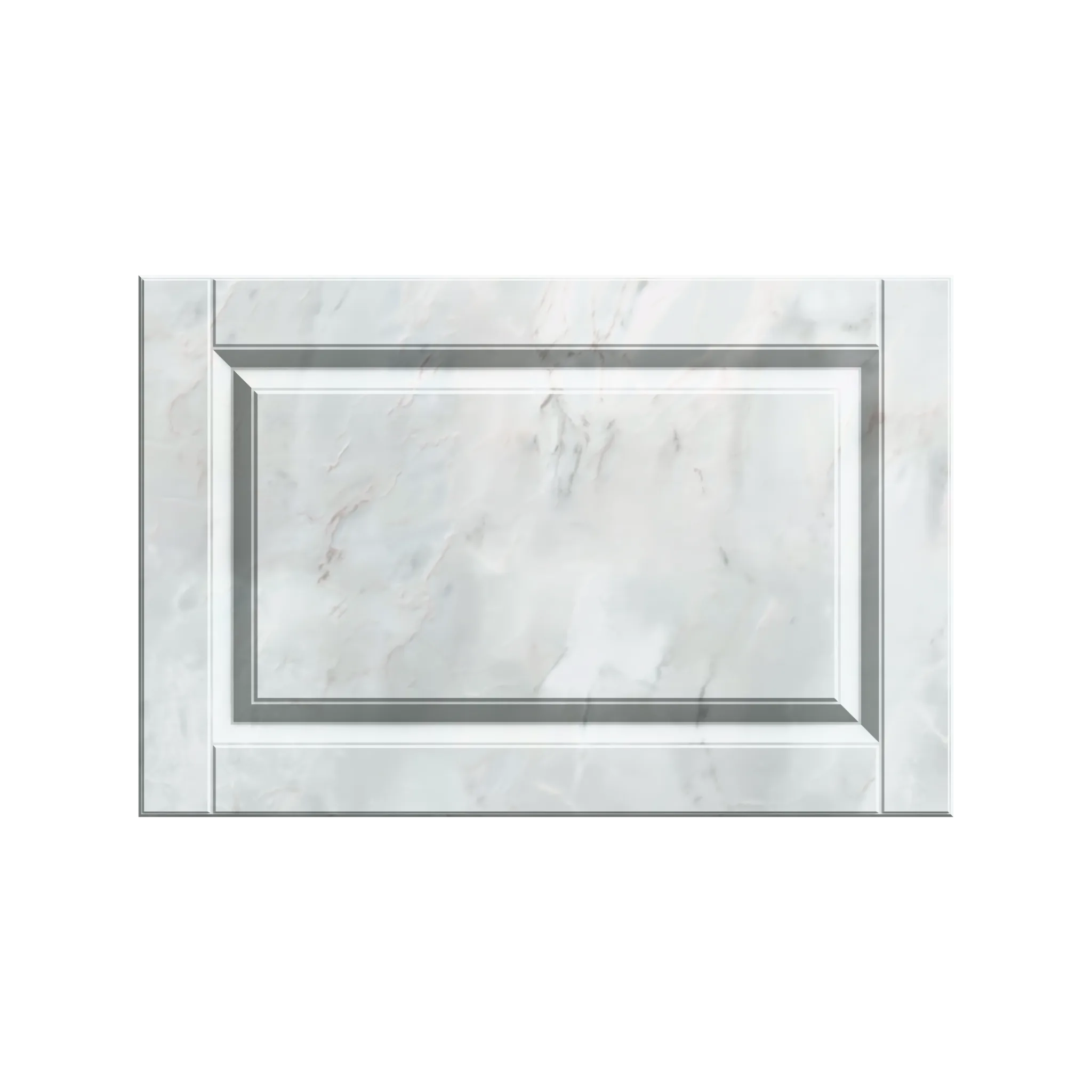MRWHSERI8SMA040060X