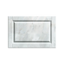 MRWHSERI8SMA040060X