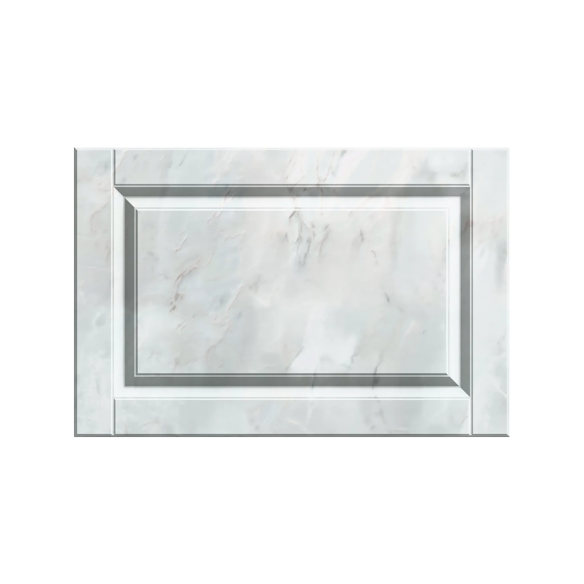 MRWHSERI8SMA040060X