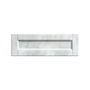 MRWHSERI8SMI020060X
