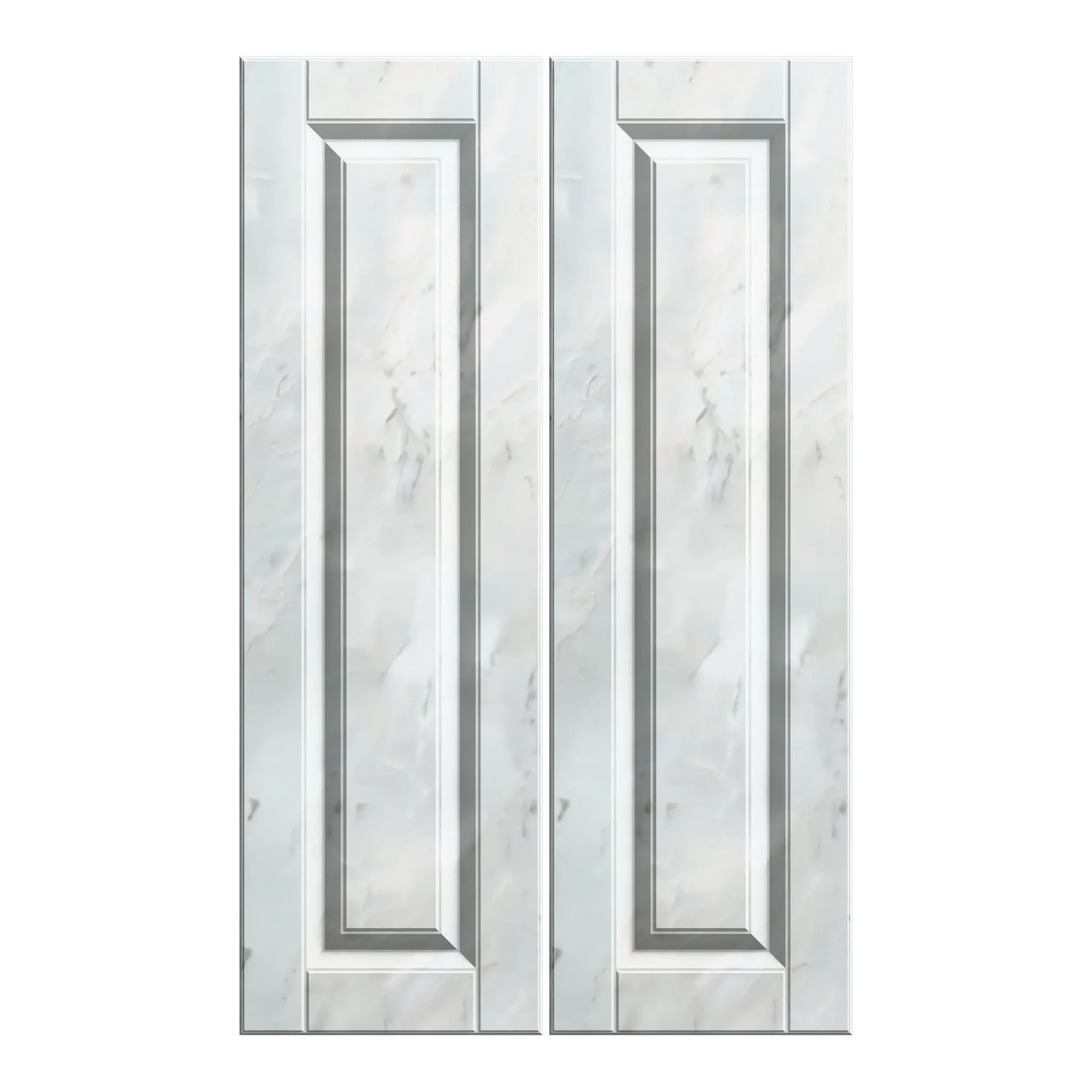 MRWHSERI8UCO080025X