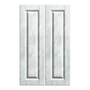 MRWHSERI8UCO080025X