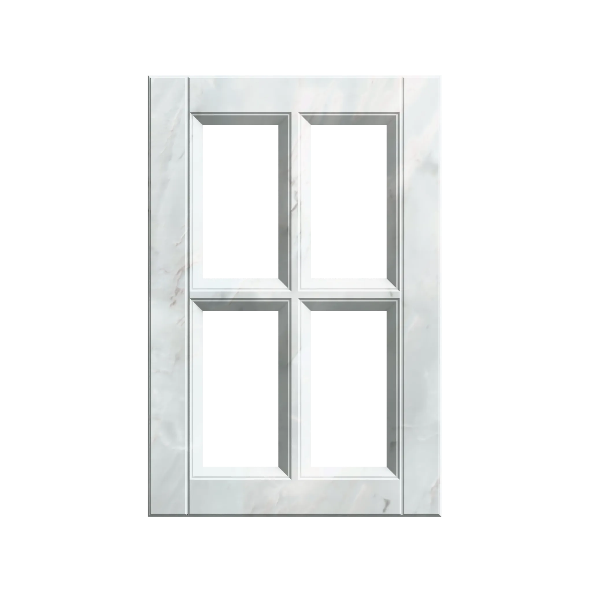 MRWHSERI8UDD060040X