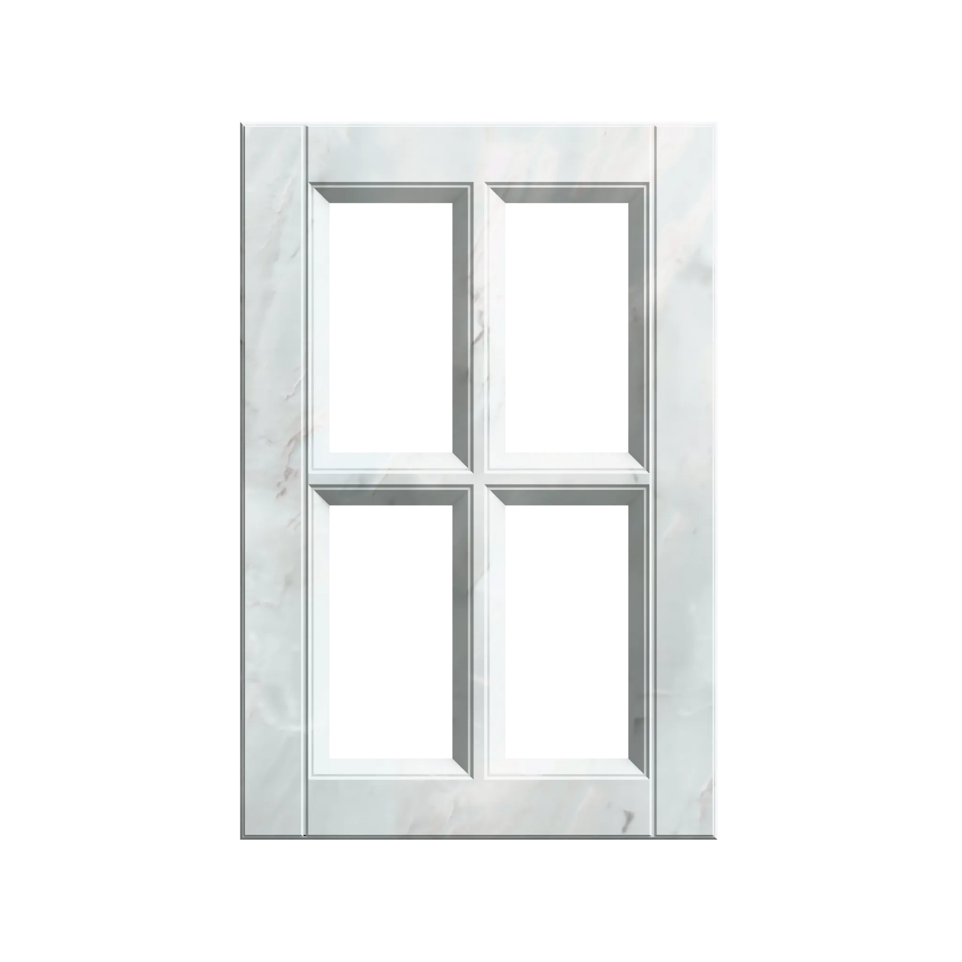 MRWHSERI8UDD060040X