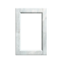 MRWHSERI8UDE060040X