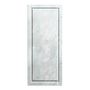 MRWHSERI8UFR140060X