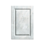MRWHSERI8UMI060040X