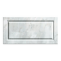 MRWHSERI8UOR040080X