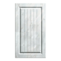 MRWHSYMI8MSV080045F