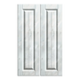 MRWHSYMI8UCO080025X