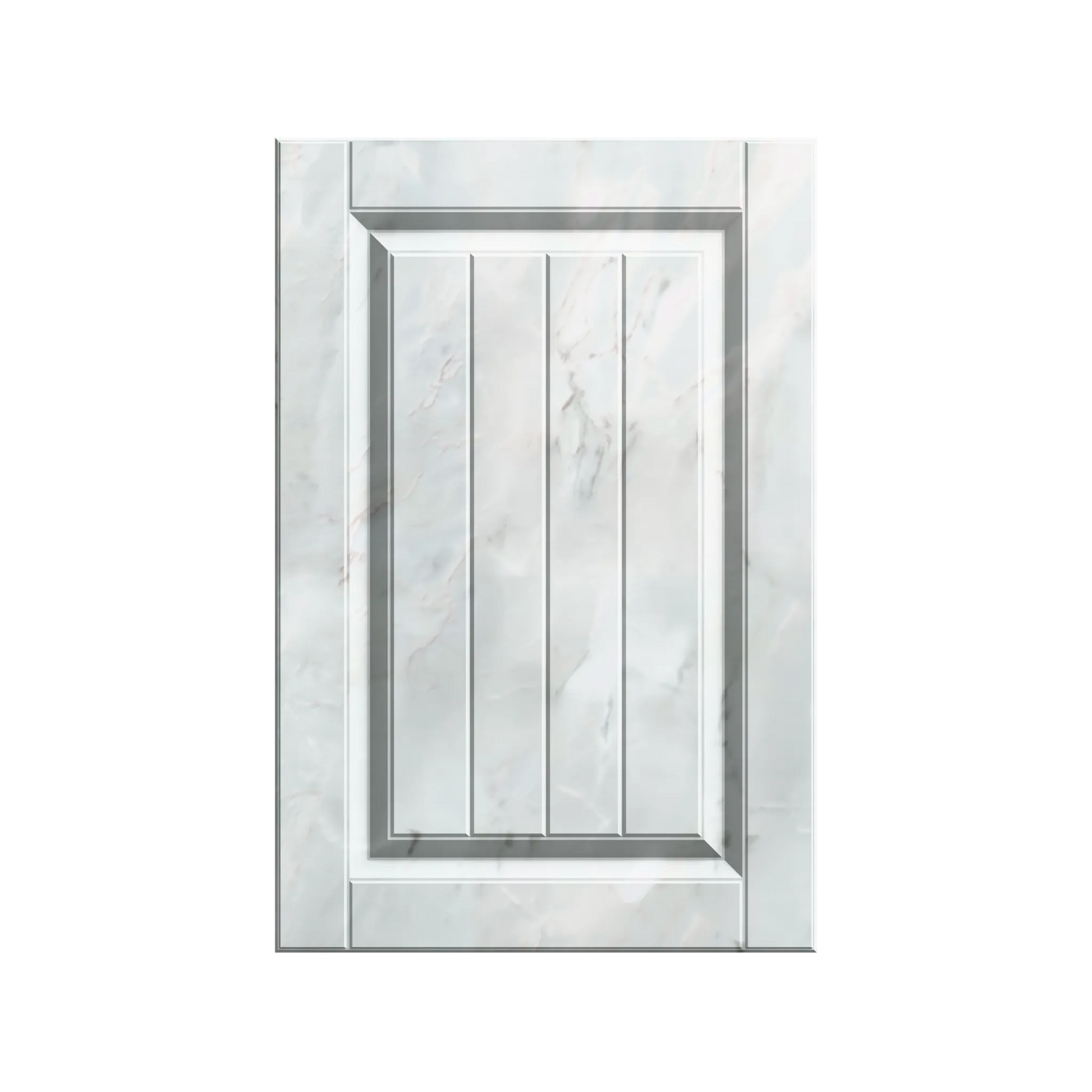 Colecția Symphony - Ușă mică