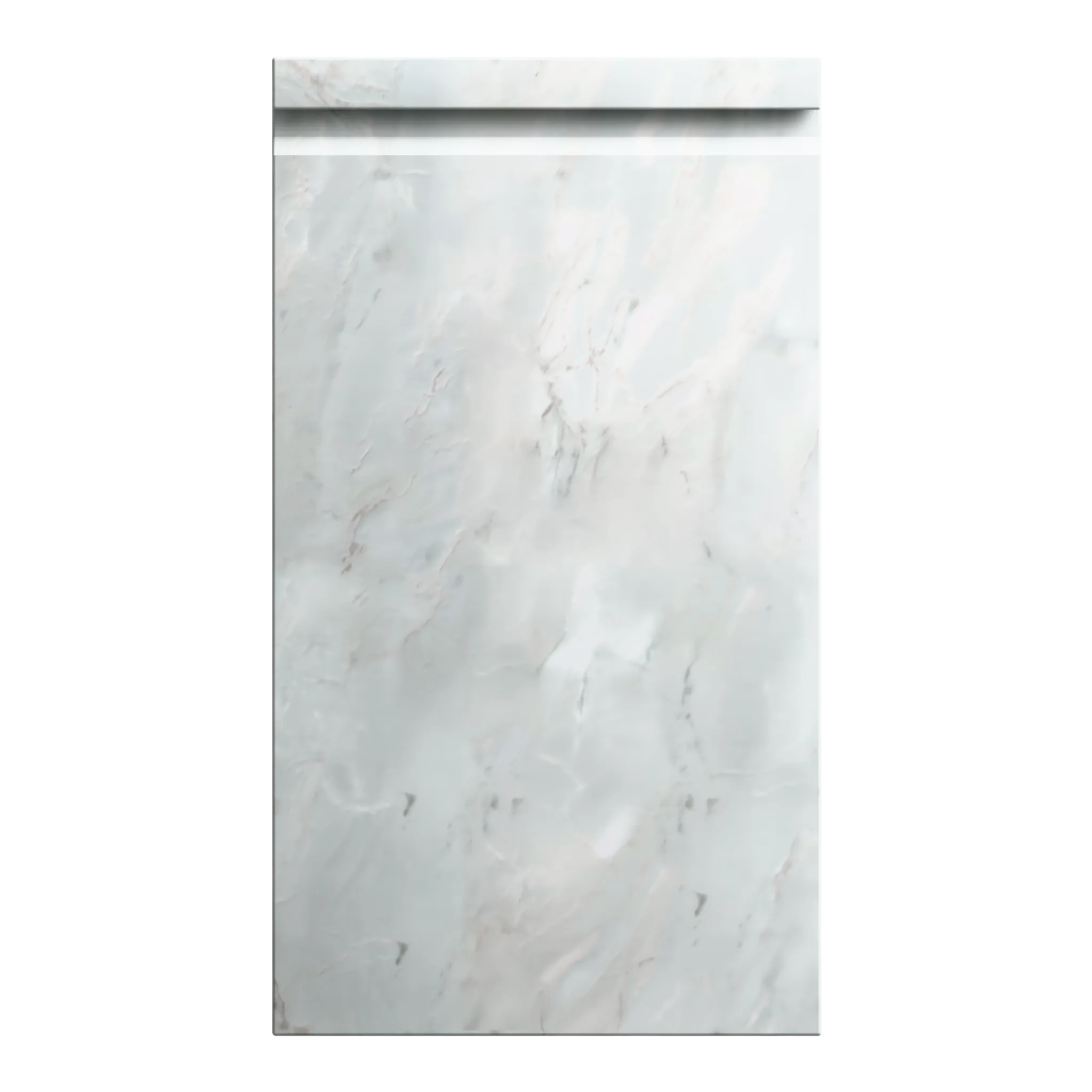 MRWHTRAI2MSV080045F