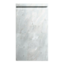 MRWHTRAI2MSV080045F
